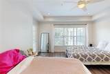 3275 Lenox Road - Photo 19