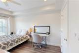 3275 Lenox Road - Photo 20