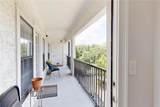 3275 Lenox Road - Photo 22