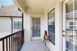 3275 Lenox Road - Photo 24