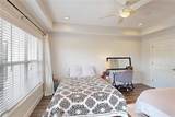 3275 Lenox Road - Photo 25