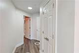 3275 Lenox Road - Photo 26