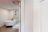 3275 Lenox Road - Photo 27