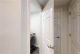 3275 Lenox Road - Photo 28