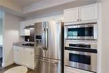 3275 Lenox Road - Photo 29