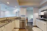 3275 Lenox Road - Photo 30