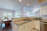 3275 Lenox Road - Photo 31