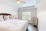 3275 Lenox Road - Photo 33