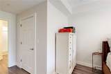 3275 Lenox Road - Photo 34