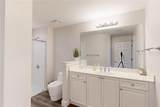 3275 Lenox Road - Photo 35