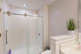3275 Lenox Road - Photo 36
