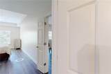 3275 Lenox Road - Photo 37