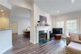 3275 Lenox Road - Photo 38