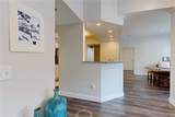 3275 Lenox Road - Photo 39