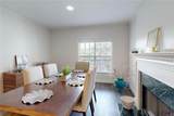 3275 Lenox Road - Photo 4