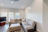 3275 Lenox Road - Photo 40