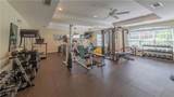 3275 Lenox Road - Photo 41