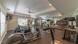 3275 Lenox Road - Photo 42