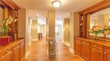 3275 Lenox Road - Photo 43