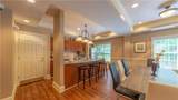 3275 Lenox Road - Photo 44