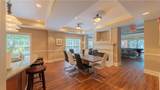 3275 Lenox Road - Photo 45