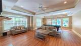 3275 Lenox Road - Photo 46