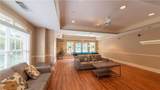 3275 Lenox Road - Photo 47
