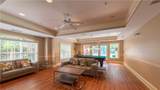 3275 Lenox Road - Photo 48