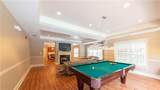 3275 Lenox Road - Photo 49