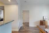 3275 Lenox Road - Photo 5