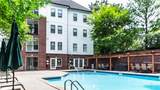 3275 Lenox Road - Photo 50