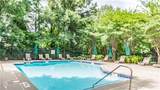 3275 Lenox Road - Photo 51