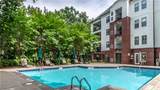 3275 Lenox Road - Photo 52
