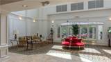 3275 Lenox Road - Photo 53