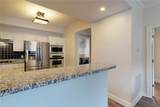 3275 Lenox Road - Photo 6