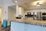 3275 Lenox Road - Photo 7