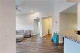 3275 Lenox Road - Photo 8