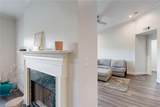 3275 Lenox Road - Photo 9