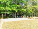 0 Yonah Lake Drive - Photo 10