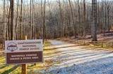 0 Yonah Lake Drive - Photo 11