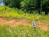 0 Yonah Lake Drive - Photo 12