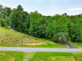 0 Yonah Lake Drive - Photo 13