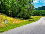 0 Yonah Lake Drive - Photo 14