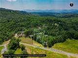 0 Yonah Lake Drive - Photo 2