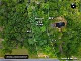 0 Yonah Lake Drive - Photo 3