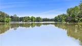 0 Yonah Lake Drive - Photo 6