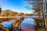 0 Yonah Lake Drive - Photo 7