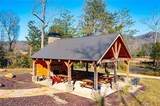0 Yonah Lake Drive - Photo 8