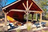 0 Yonah Lake Drive - Photo 9