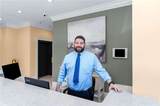 3280 Stillhouse Lane - Photo 10